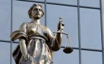 Судебное слушание по делу экс-мэра Владивостока отложено