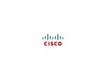 Cisco купит разработчика веб-конференций за 3,3 миллиарда долларов