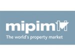 Участие в MIPIM может принести Ростовской области до 180 миллионов долларов инвестиций 