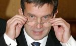 Зурабов заявил, что не намерен уходить в отставку