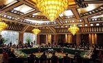 Разблокирование счетов КНДР в Макао открыло путь для диалога