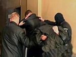 В Петербурге задержаны двое подозреваемых в избиении англичанина и марокканца