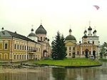 Государство готовит церковную реституцию, которая сделает РПЦ крупнейшим в России собственником