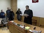 В Кузбассе передано в суд дело вымогателей, которые грабили жертв по сценарию известного фильма 