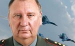 Начальник Главштаба ВВС РФ считает Военную доктрину России устаревшей