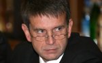 Депутаты готовы рассмотреть предложение об отставке Зурабова