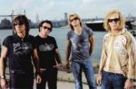 Bon Jovi объявили дату выхода своего нового альбома Lost Highway