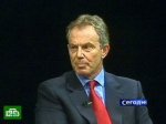 Блэр и Буш могут оказаться на скамье подсудимых 