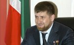 Через два месяца в Чечне не останется "своих бандитов" - Кадыров