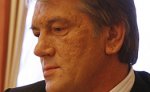 Ющенко: Украине не стоит торопиться в решении вопроса о размещении ПРО
