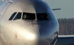 США обвинили Евросоюз в незаконной господдержке Airbus