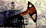 Цена на нефть марки Urals не упадет после 2010 года - эксперты