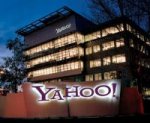 Yahoo! OneSearch: новая система поиска для мобильных телефонов
