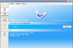 vLite 0.95 Beta - установка Windows Vista по своим правилам