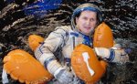 Пятый космический турист Чарльз Симони допущен к полету на МКС