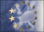 Евросоюз одобрил проект "Открытое небо" с США
