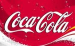 Адвокаты "Кока-Колы" заявляют, что формула напитка сохранена в тайне