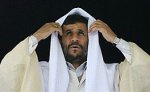 Ахмадинежад намерен представить СБ ООН новые предложения