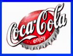 В Турции раскрыт секрет «Кока-Колы»