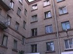 В Ростове выберут лучшее студенческое общежитие 