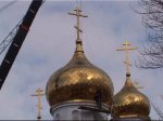 Белая Калитва. Видео Панорама от 22.03.07 (видео)