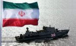 Задержанные иранскими военными британские моряки доставлены в Тегеран
