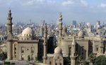 Египтяне выскажут свое отношение к поправкам в конституцию 