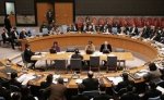 Совету Безопасности ООН представят план Ахтисаари