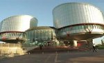 Грузия готовит иск против России в Страсбургский суд