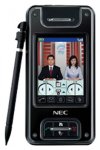 NEC N940 - сотовый телефон