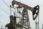 Цены на нефть растут из-за напряженности вокруг Ирана
