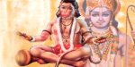 Индия приглашает на <noindex><a rel="nofollow" href="https://www.kalitva.ru" style="text-decoration:none; color:#5a5628">музыка</a></noindex>льный фестиваль в храме обезьяньего бога