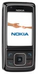 Nokia 6288 - сотовый телефон