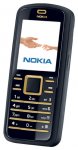 Nokia 6080 - сотовый телефон