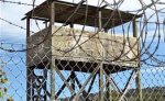 Российского пленного из Гуантанамо могут отправить на родину