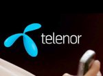 Telenor вывел из своей финансовой отчетности украинский "Киевстар"