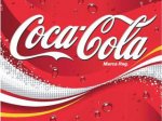 В Азовском районе построят крупнейший в Европе завод по производству 'Кока-Колы'