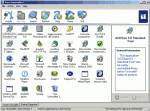 Your Uninstaller! 2006 5.0.0.259: удаление программ