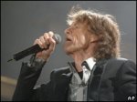 Rolling Stones все-таки сыграют в Питере 