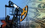 Иран хочет отказаться от доллара в качестве расчетной валюты за нефть