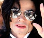 Майклу Джексону поставят в Лас-Вегасе памятник