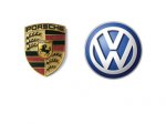 Porsche готов поглотить Volkswagen за минимальную стоимость