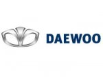 GM Daewoo инвестирует 3,2 млрд. долларов в новые модели