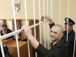 Курочкину задолжали на Украине 79 млн долларов и убили из-за стройматериалов