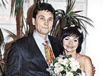 Альфонс, который находил своих жертв в интернете, убил жену через месяц после свадьбы 