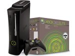 Microsoft выпустит элитную версию приставки Xbox 360