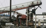 Метан на шахтах Кузбасса теперь будут утилизировать