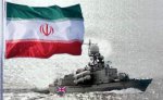 Иран заявил, что нарушение границы британскими моряками снято на видео