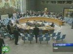 ООН вмешалась в «морской скандал»