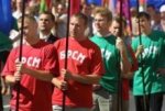 В белорусских школах и ВУЗах пройдет неделя Единения народов Беларуси и России